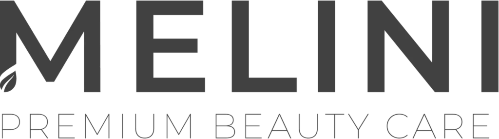 MELINI logo