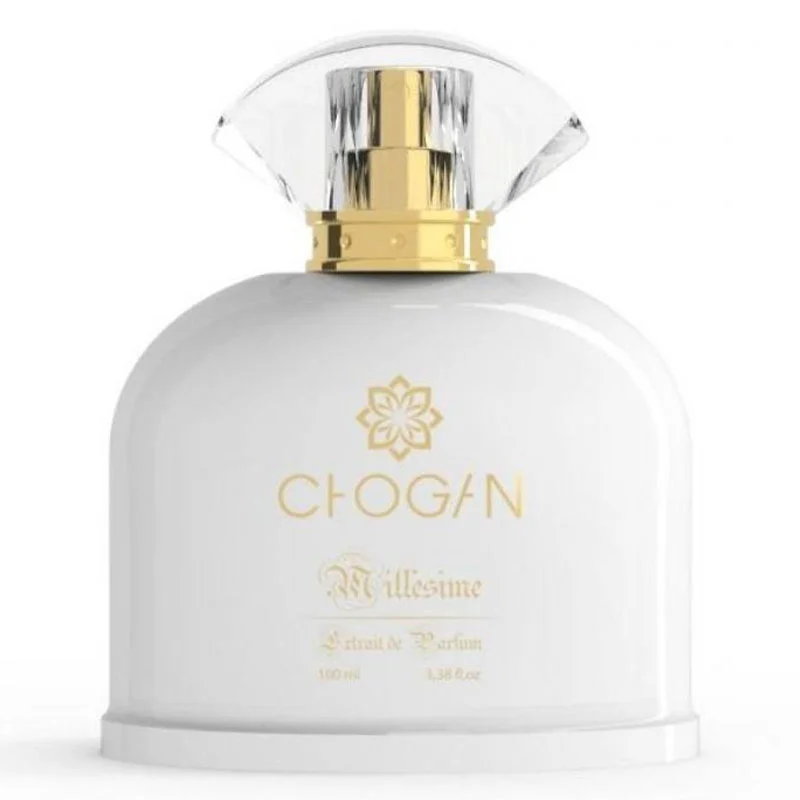 дамски парфюм Chogan